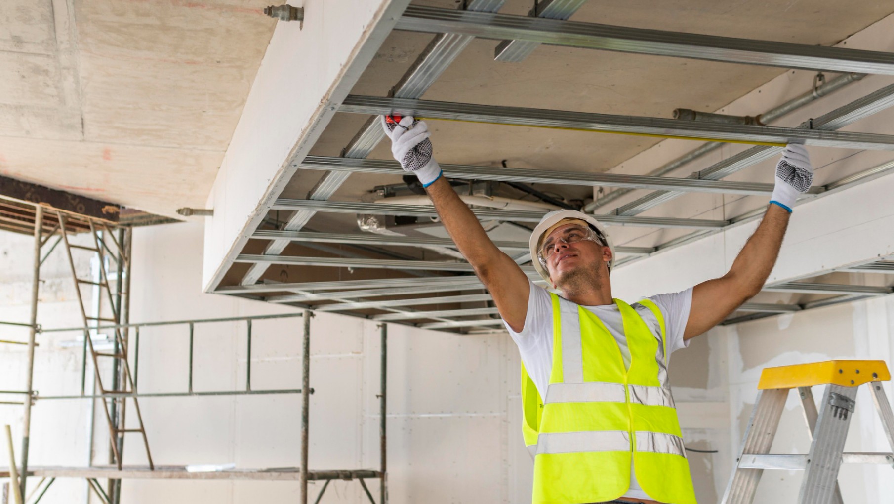 El gobierno destinará 1000 millones de pesos para obras de infraestructura educativa