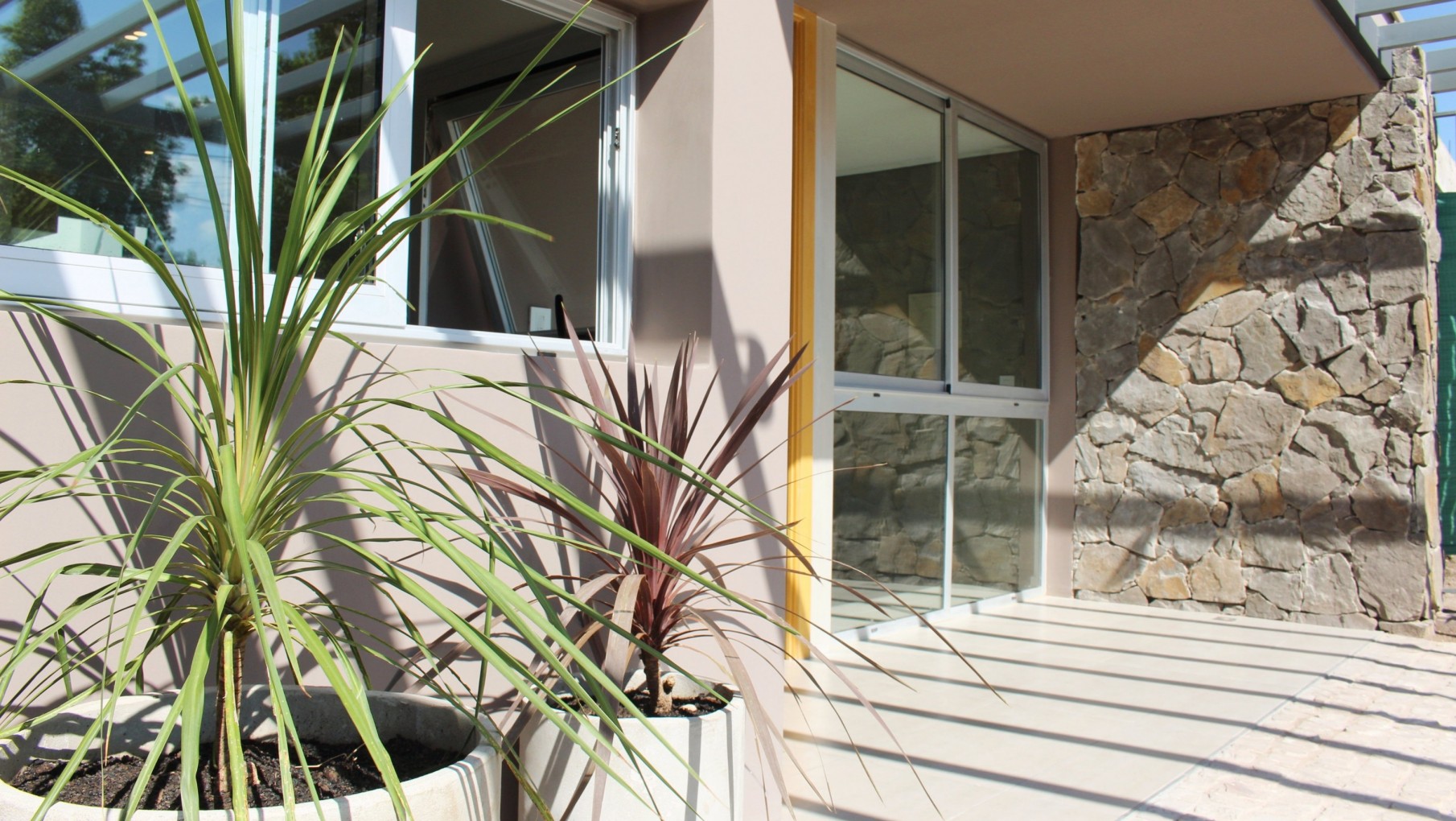 El primer barrio dedicado a las personas de más de 60 años se llama Gardens Life y ya estrenó unidad piloto