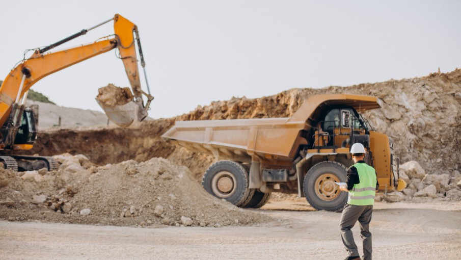 Mendoza se prepara para discutir sobre minería y su rol en la transición energética 