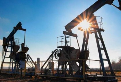 Más producción a  fuerza de inversión