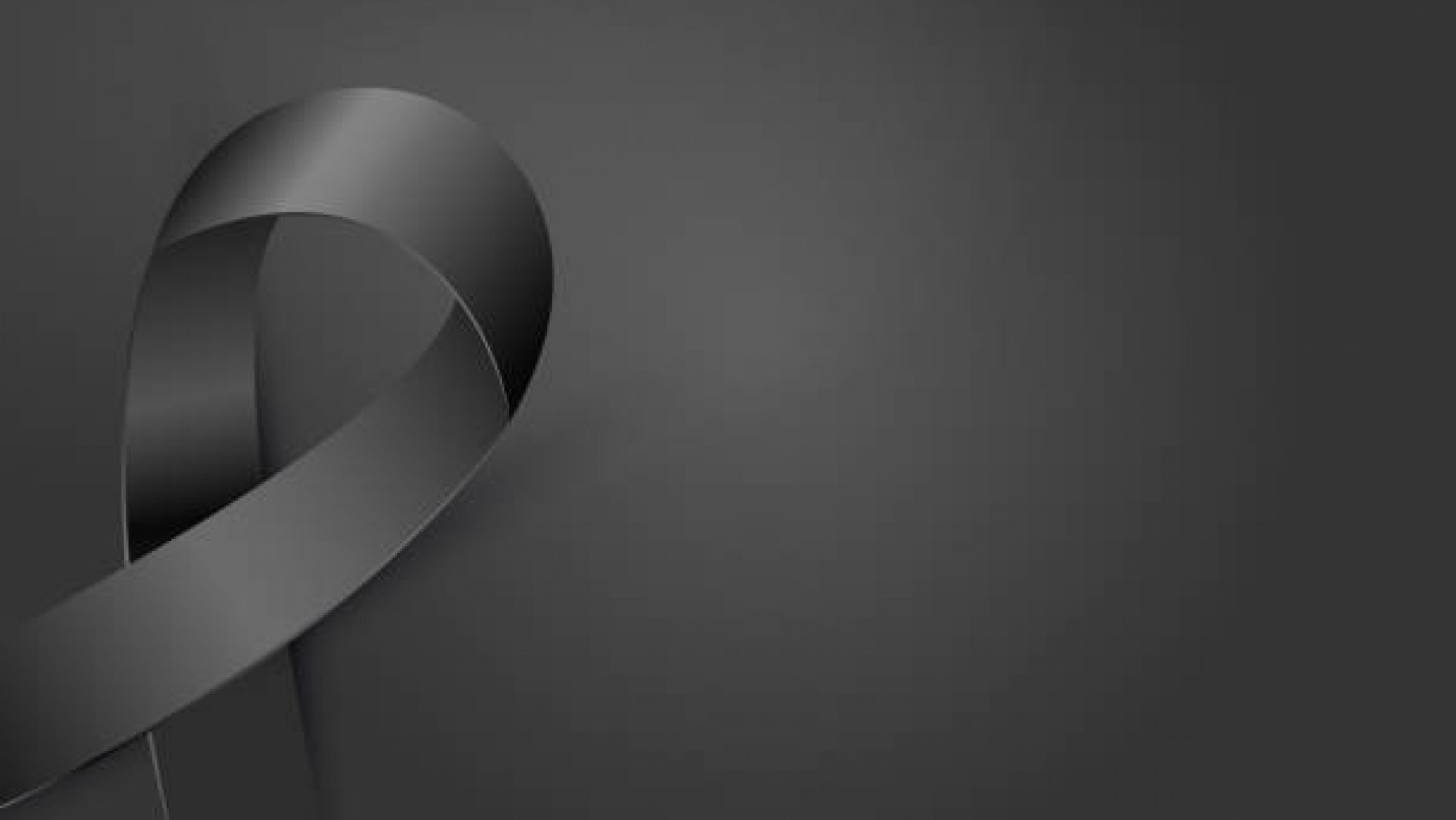 El Colegio de Arquitectos lamentó el fallecimiento de un reconocido profesional del sector