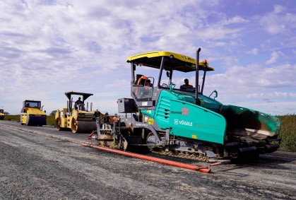 Dos rutas estratégicas para Mendoza y el Mercosur serán convertidas en autopistas 