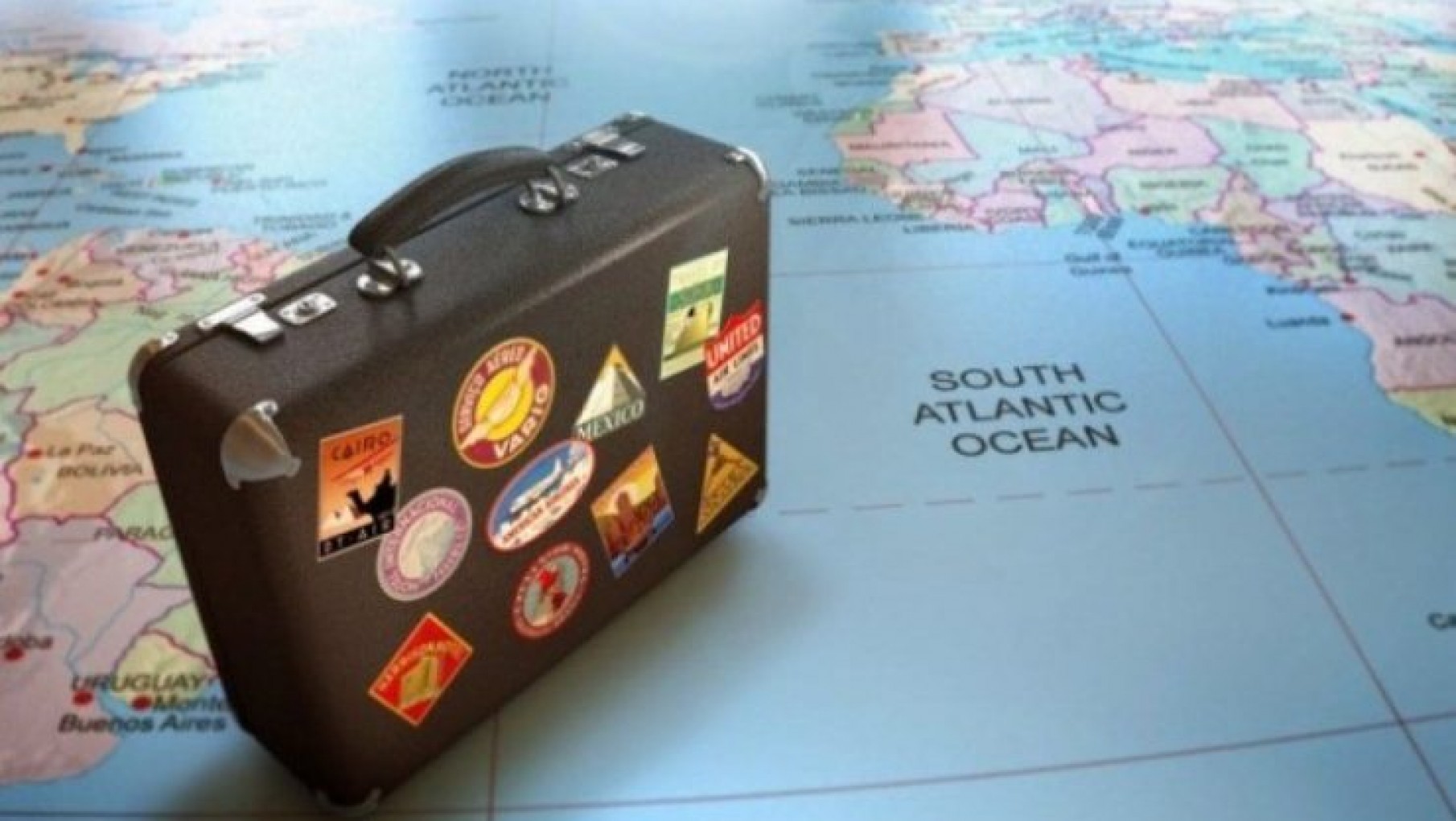 El CAMZA lanza un programa de intercambio profesional al exterior