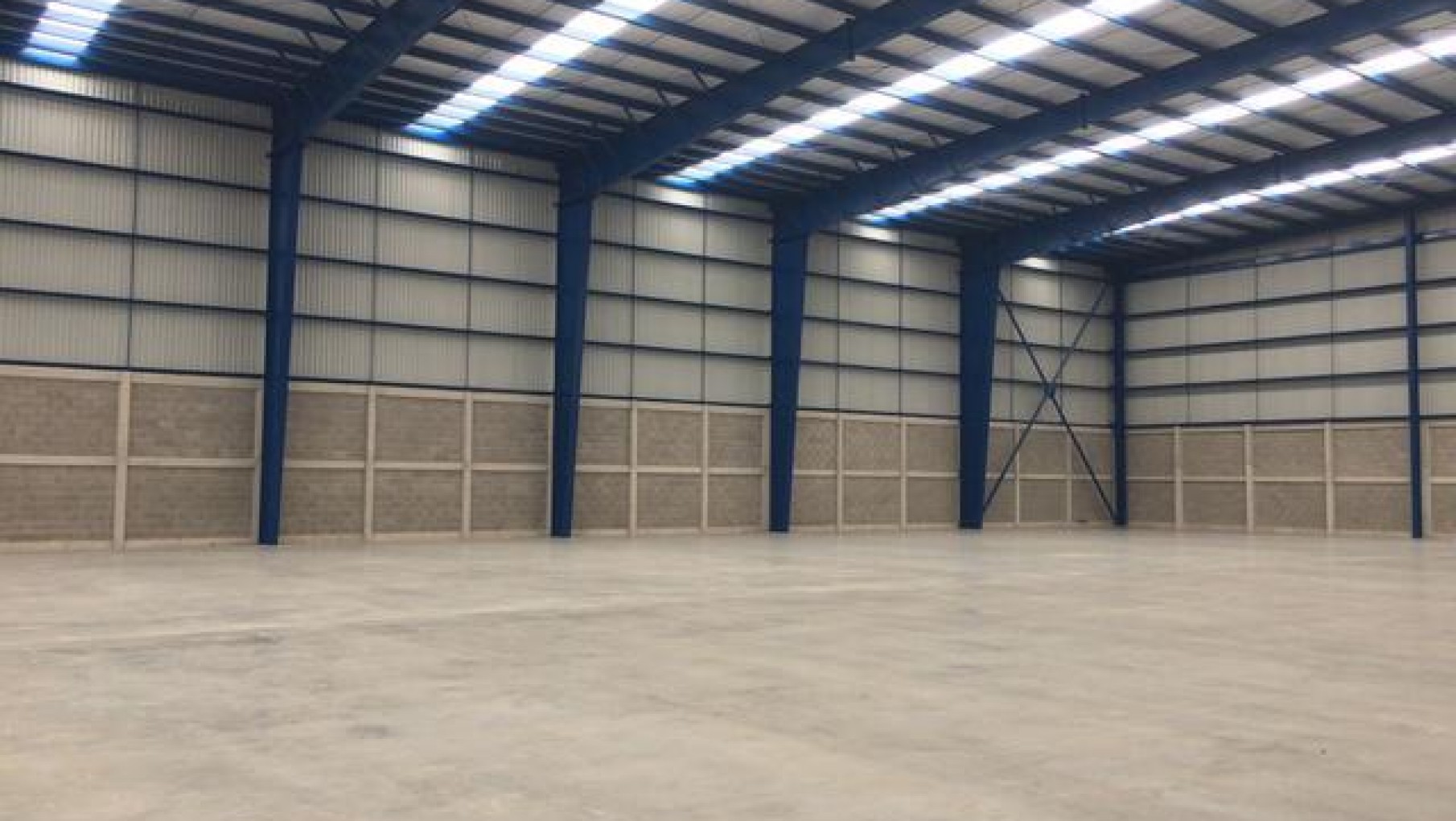 Alta demanda de valuaciones de propiedades y gestión de inmuebles improductivos