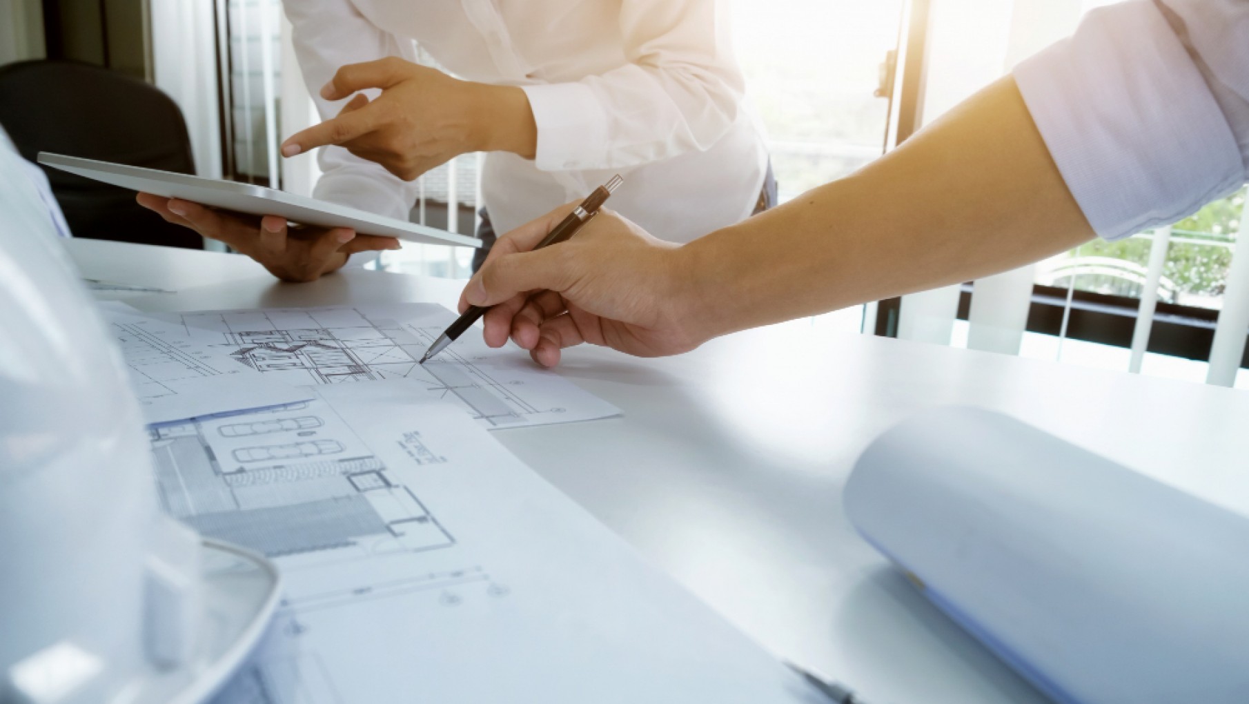 Oportunidad: participá de una capacitación en cómputos y presupuestos de obra