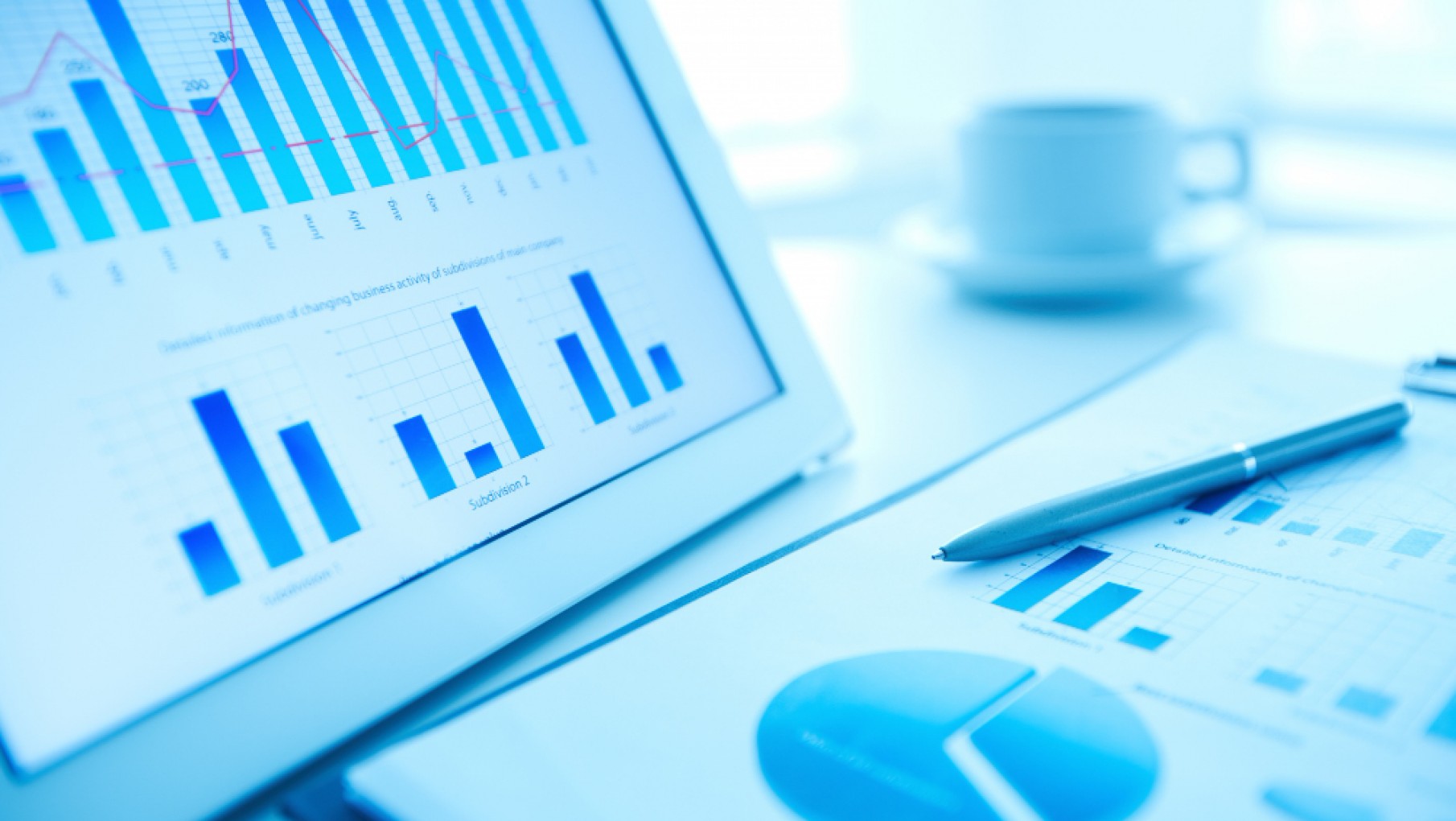 Estas son las empresas que lideran el top ten en calidad inmobiliaria y construcción en 2023