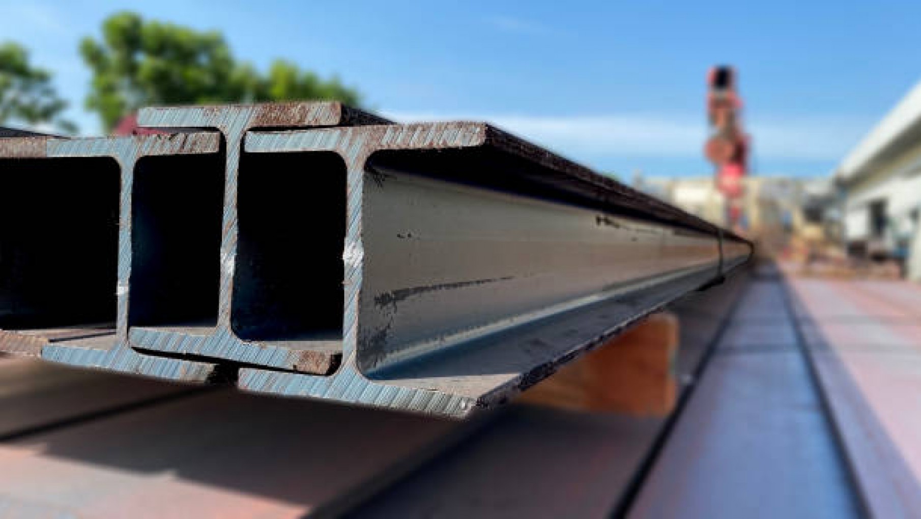 Precio de construcción de una casa económica en mayo en Mendoza