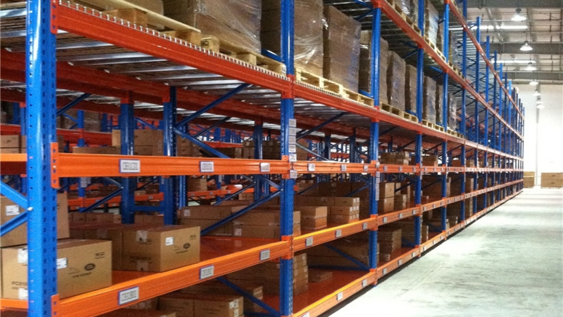 Advierten por problemas para conseguir algunos insumos