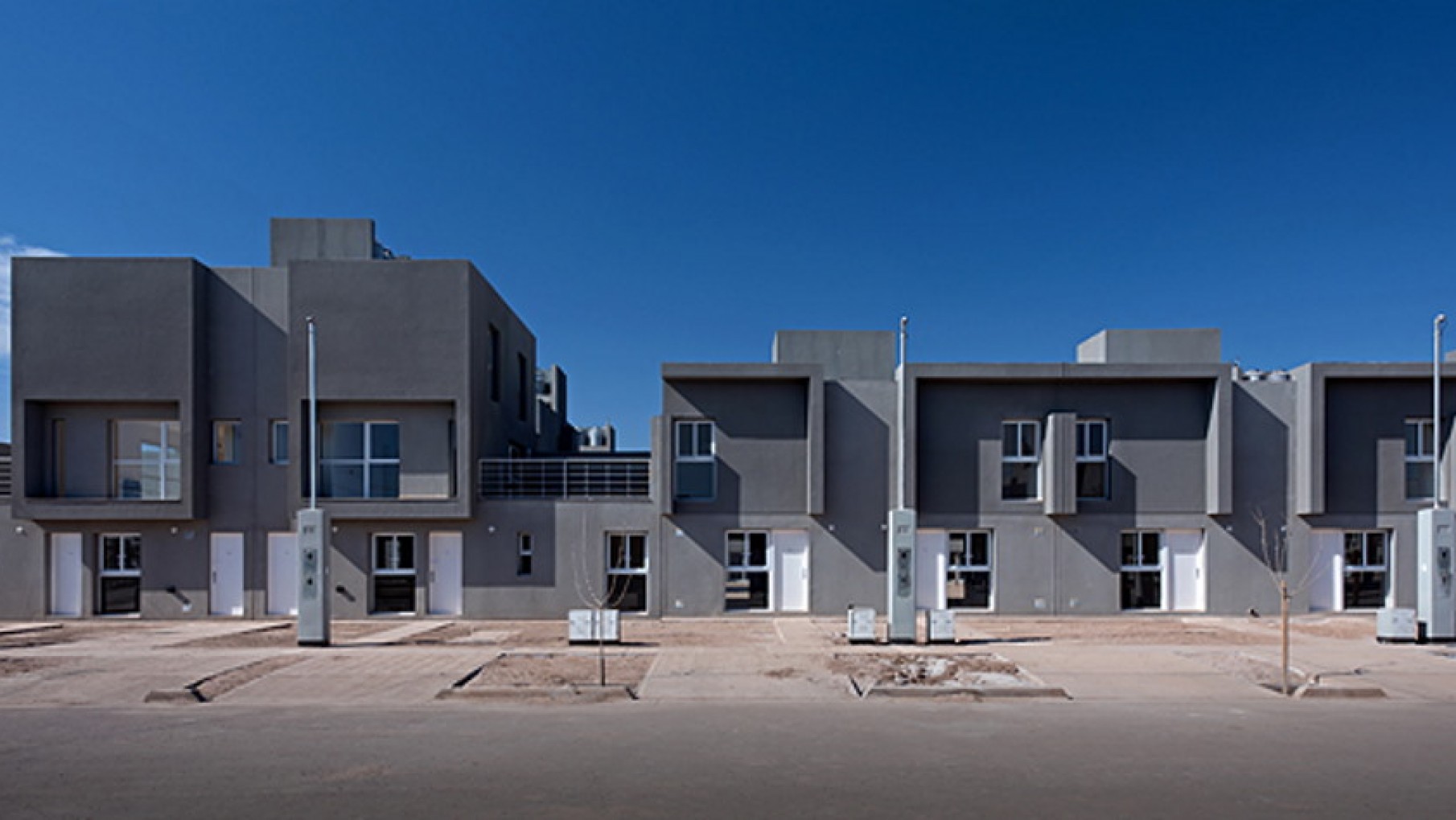 Procrear II: Abren las inscripciones para acceder a más de 1600 viviendas en doce nuevos Desarrollos Urbanísticos