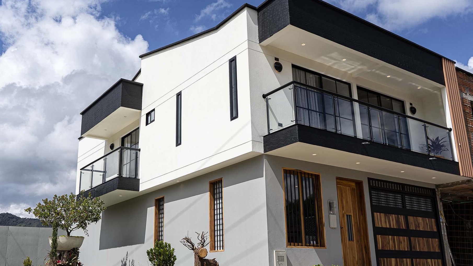 Censo 2022: en Mendoza el 40% de los ciudadanos no tiene casa propia