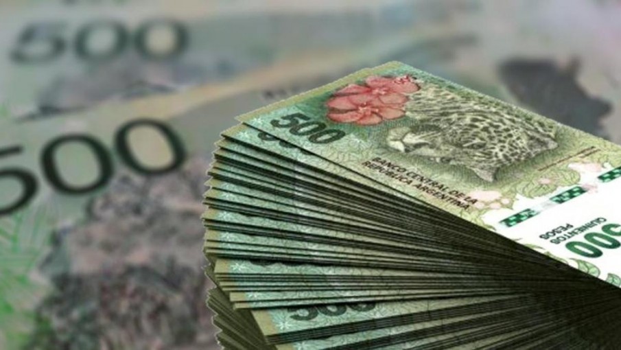Oficial: este será el salario mínimo que cobrarán los trabajadores a partir de julio  