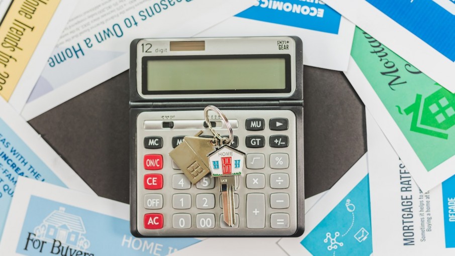 Contratos de alquiler de viviendas residenciales: cómo calcular el aumento 