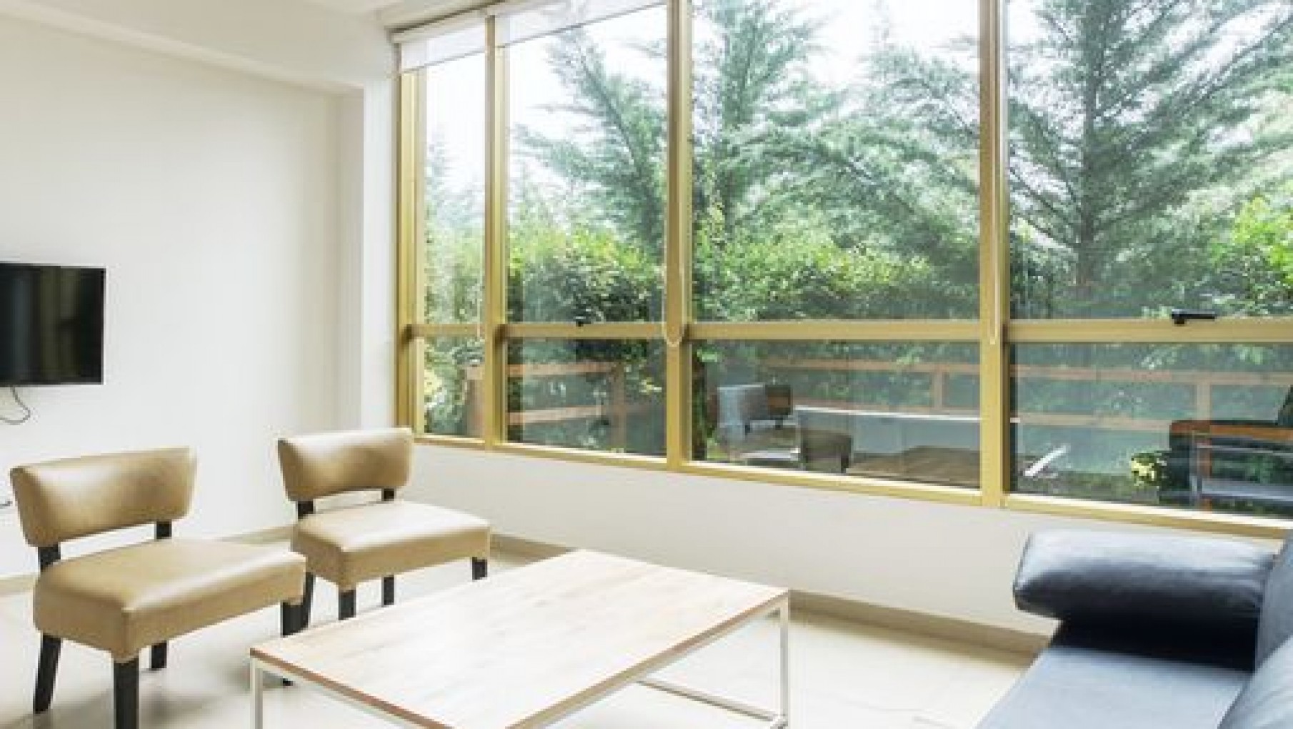 Una firma rompe las estructuras tradicionales de la compra de pozo