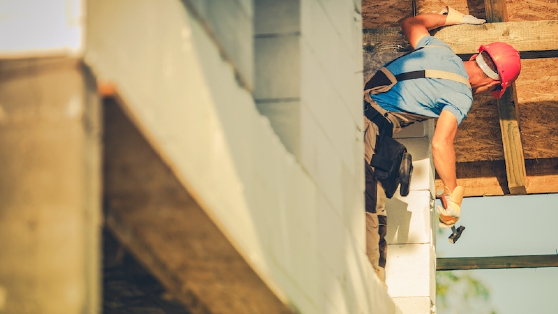 El índice de precios de materiales de la construcción de Mendoza bajó en mayo pero continúa siendo alto