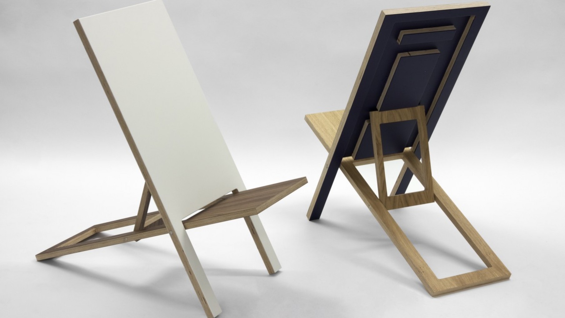 Minimalismo al máximo: funcionalidad y estética en un solo producto