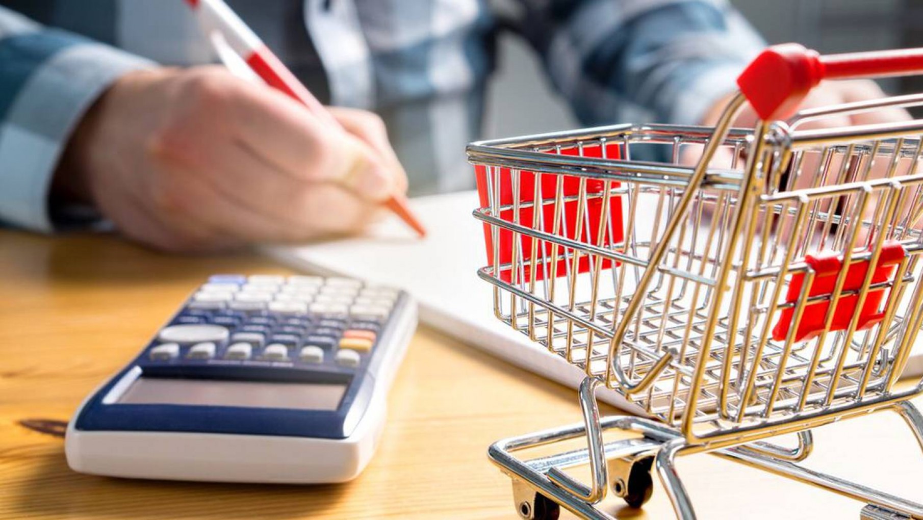 Inflación: un dato esperanzador dentro de la escalda de precios