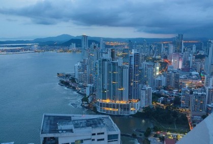 Conocé qué mendocino asistió al Encuentro Latinoamericano de Desarrolladores Inmobiliarios (ELDI)