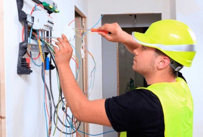 Preocupante: El 75 % de los hogares en Argentina tiene una instalación eléctrica deficiente