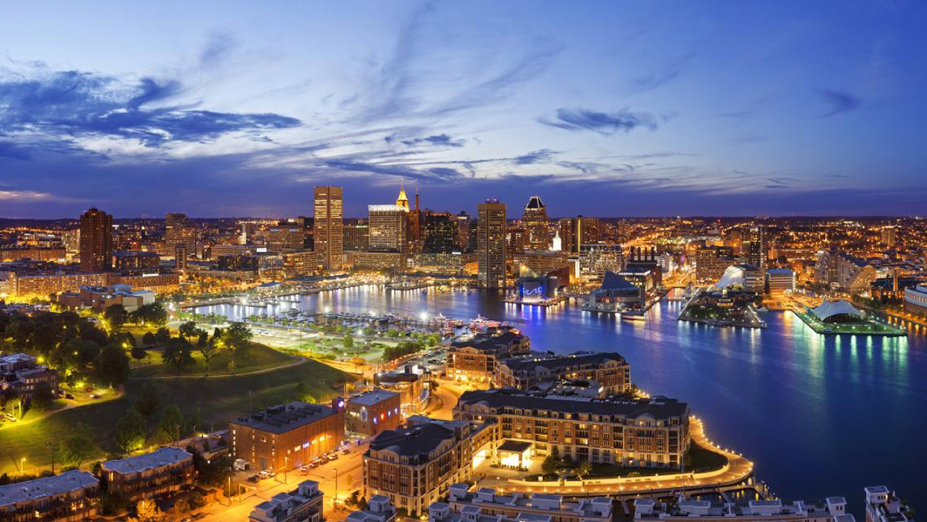 Estados Unidos: El mercado inmobiliario y su atractivo cada vez mayor para los latinoamericanos