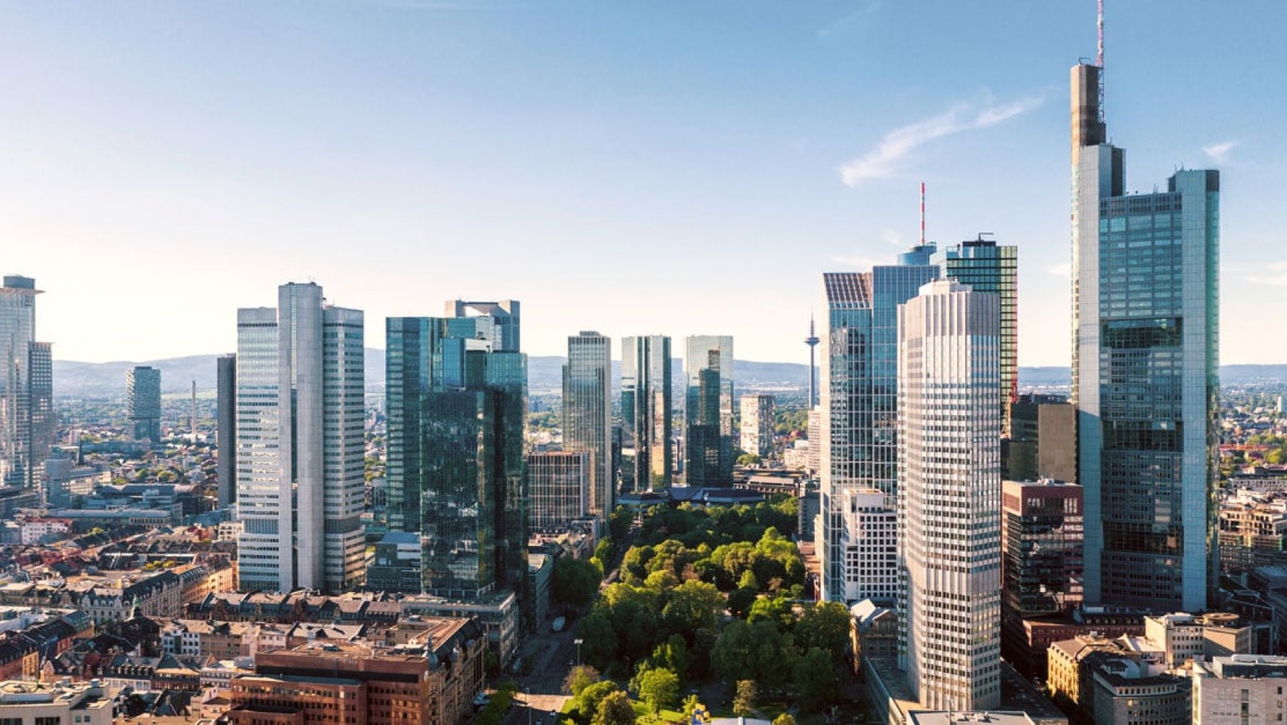 La clave para maximizar el valor del m2 en el Real Estate