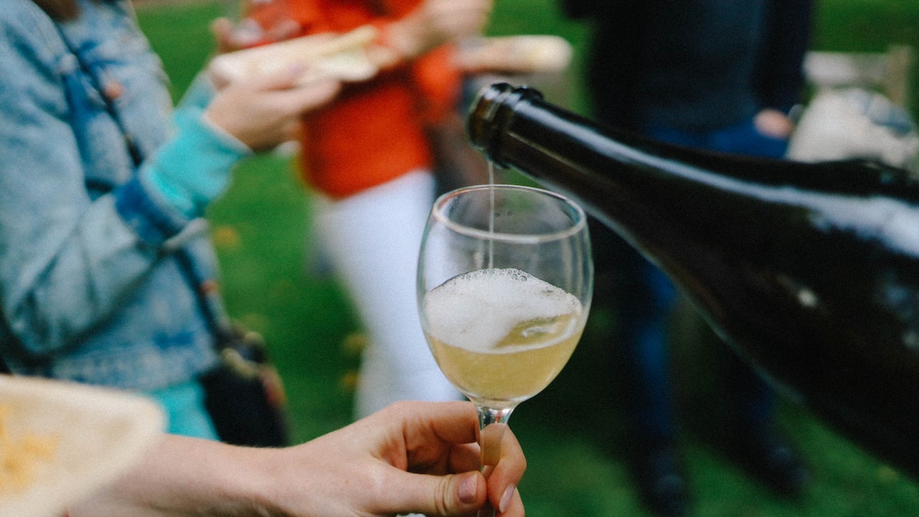 Financiarán casi 150  proyectos de infraestructura para el turismo enológico