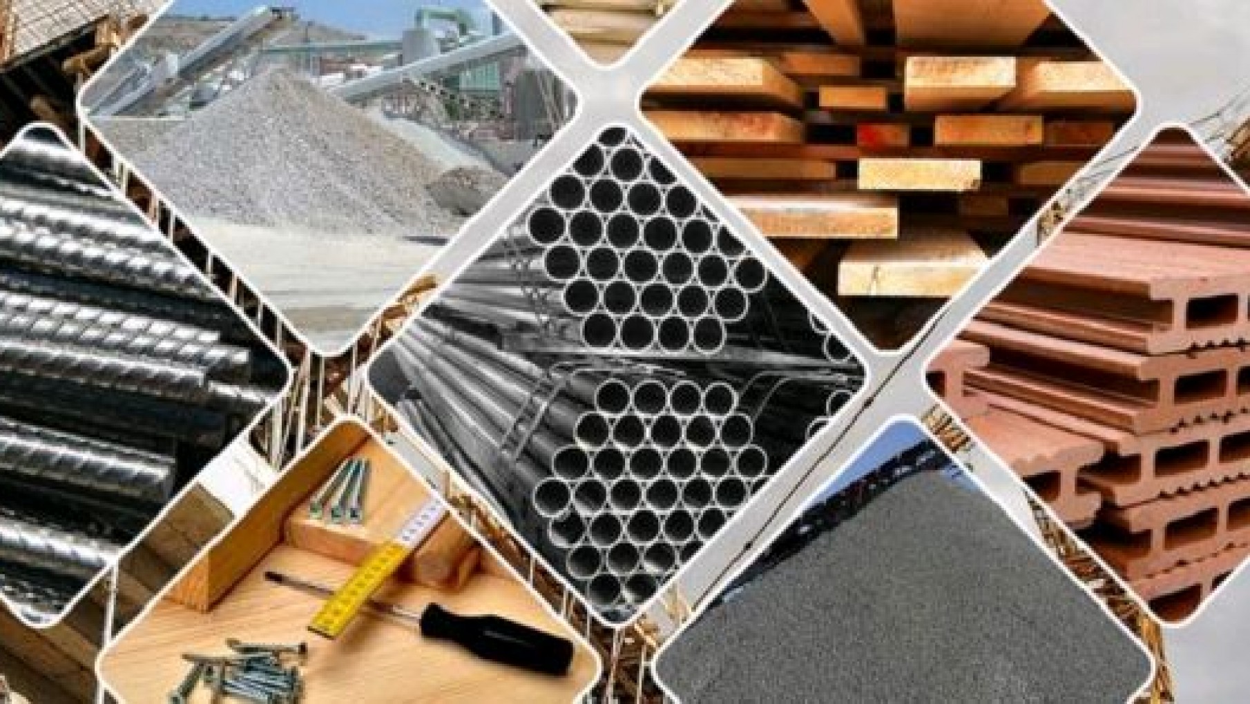 Precio de construcción de una casa económica en julio en Mendoza