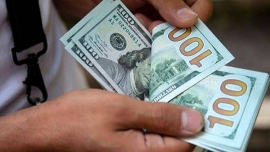 Así reaccionaron las cotizaciones formales del dólar tras la confirmación de balotaje 