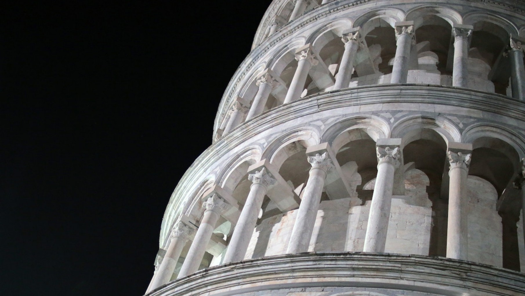 Se cumplen 850 años desde que se colocó la primera de uno de los edificios más famosos del mundo