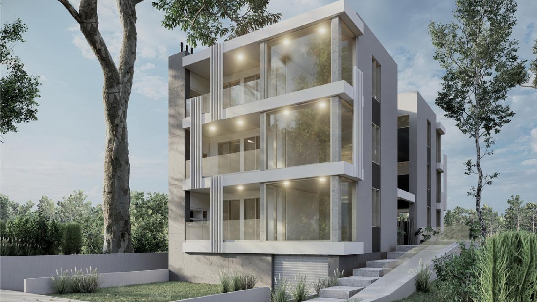 Crece 150% la venta en pozo: 5 puntos clave para evitar engaños y estafas