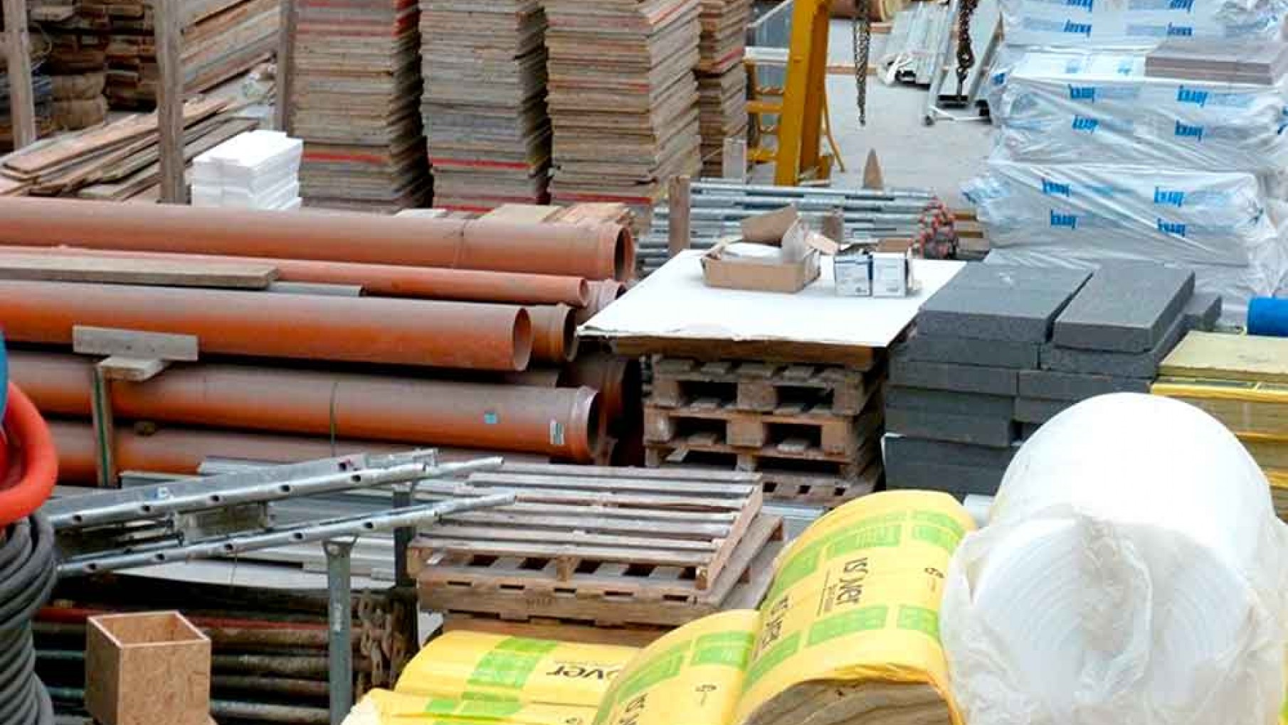 Precio de construcción de una casa económica en septiembre en Mendoza