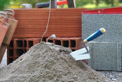 CyberMonday 2023: Esperan aumento de ventas de materiales para la construcción