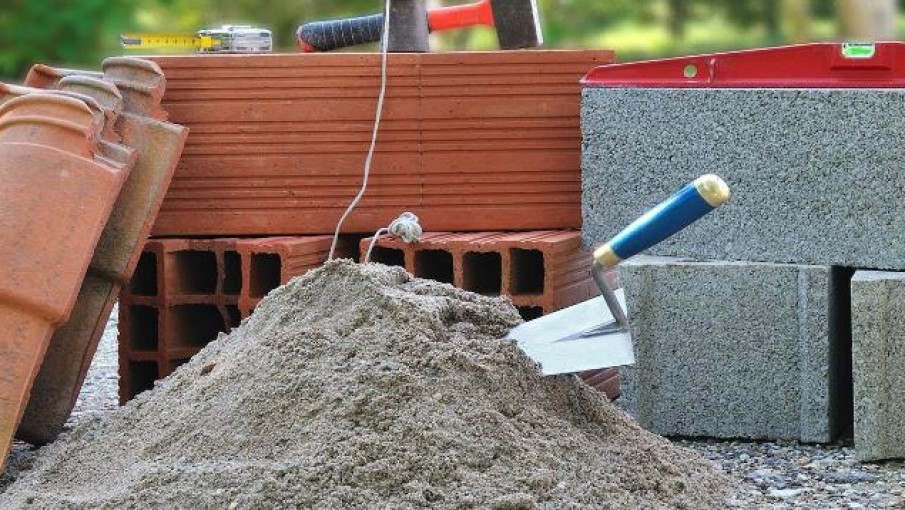 CyberMonday 2023: Esperan aumento de ventas de materiales para la construcción