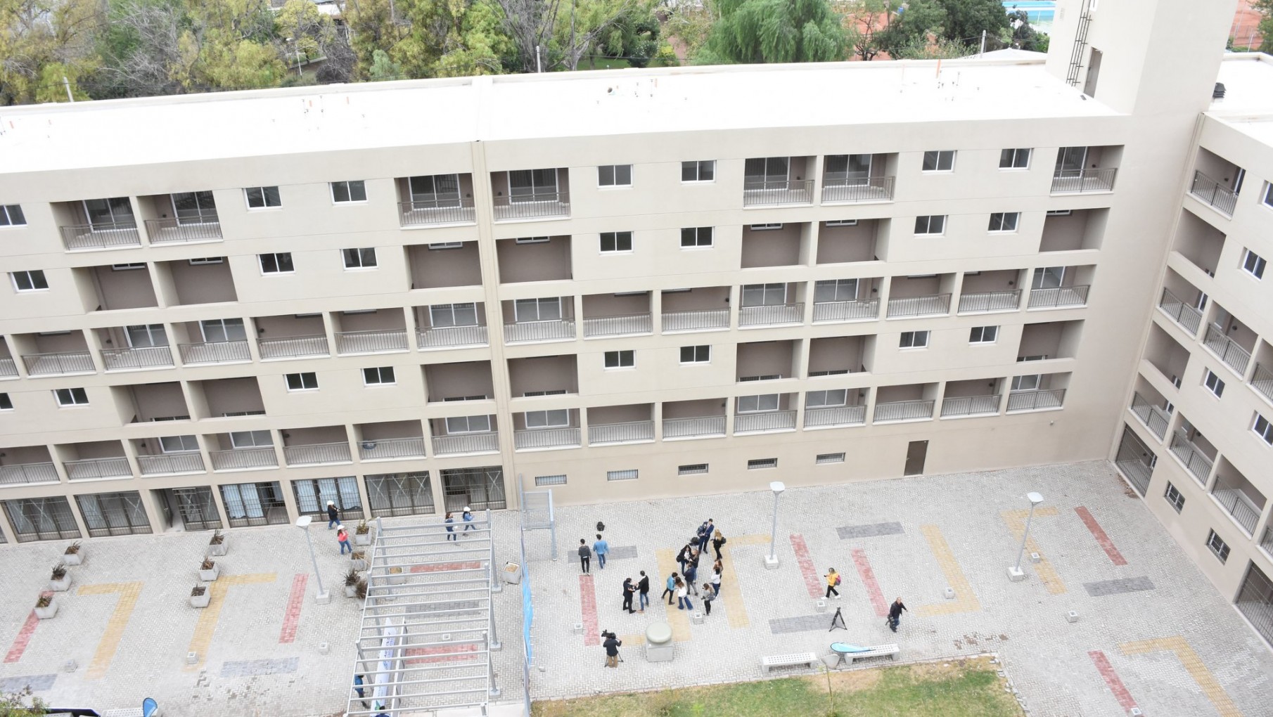 Procrear: cuáles son los nuevos montos para la construcción de viviendas