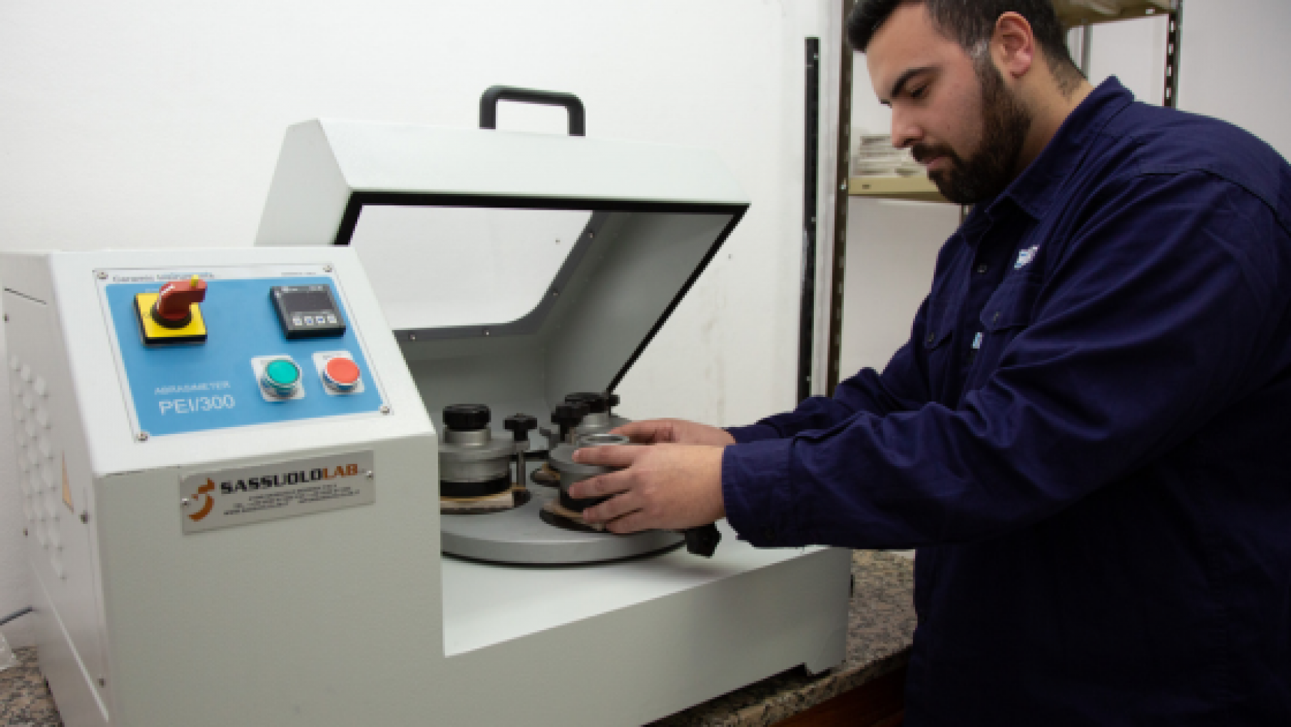 A partir de ahora será más simple comprar cerámicos en Argentina