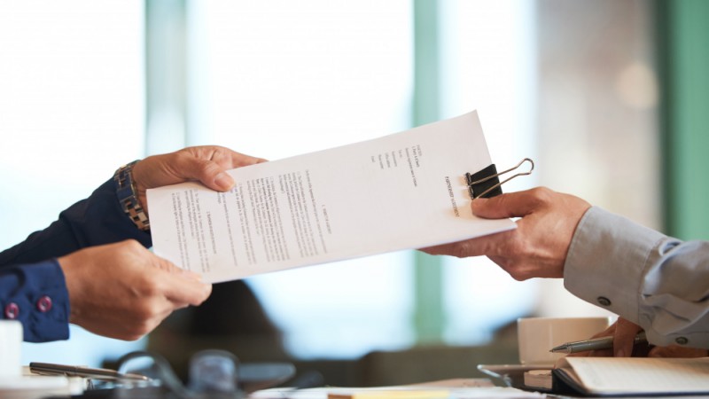 Promulgan la nueva Ley de Alquileres: conocé los cambios más importantes