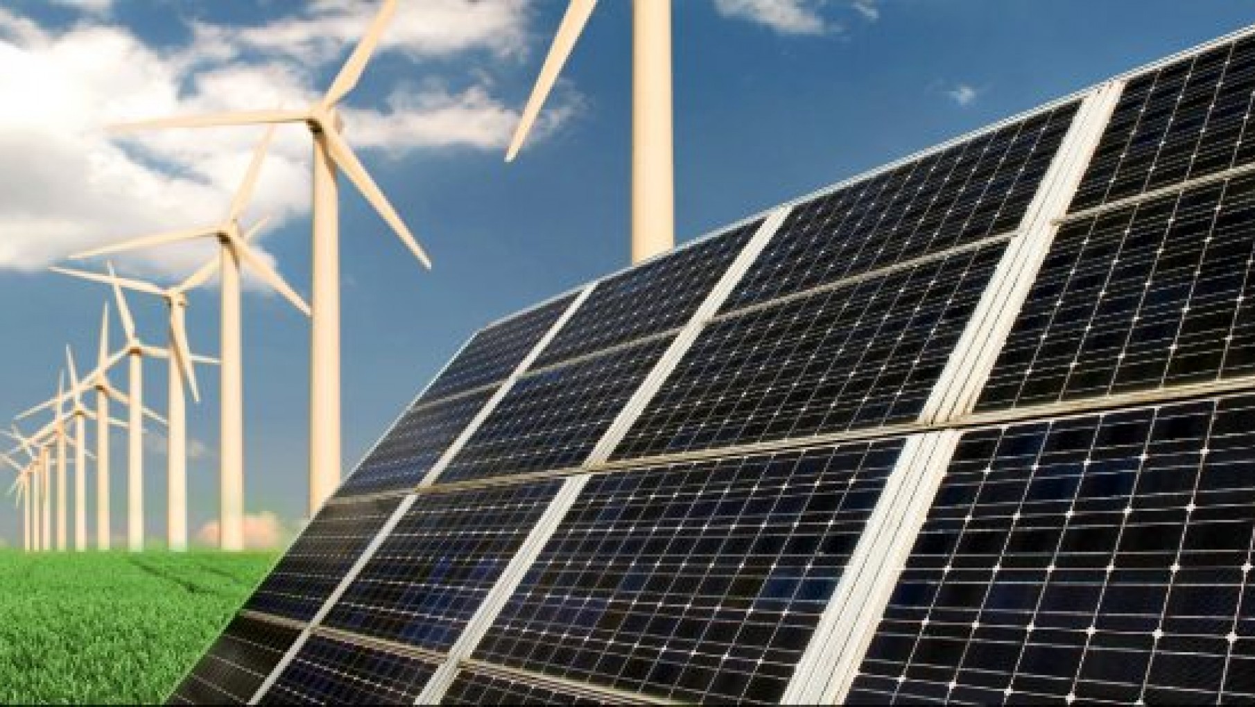 Consejos para el uso responsable de energía