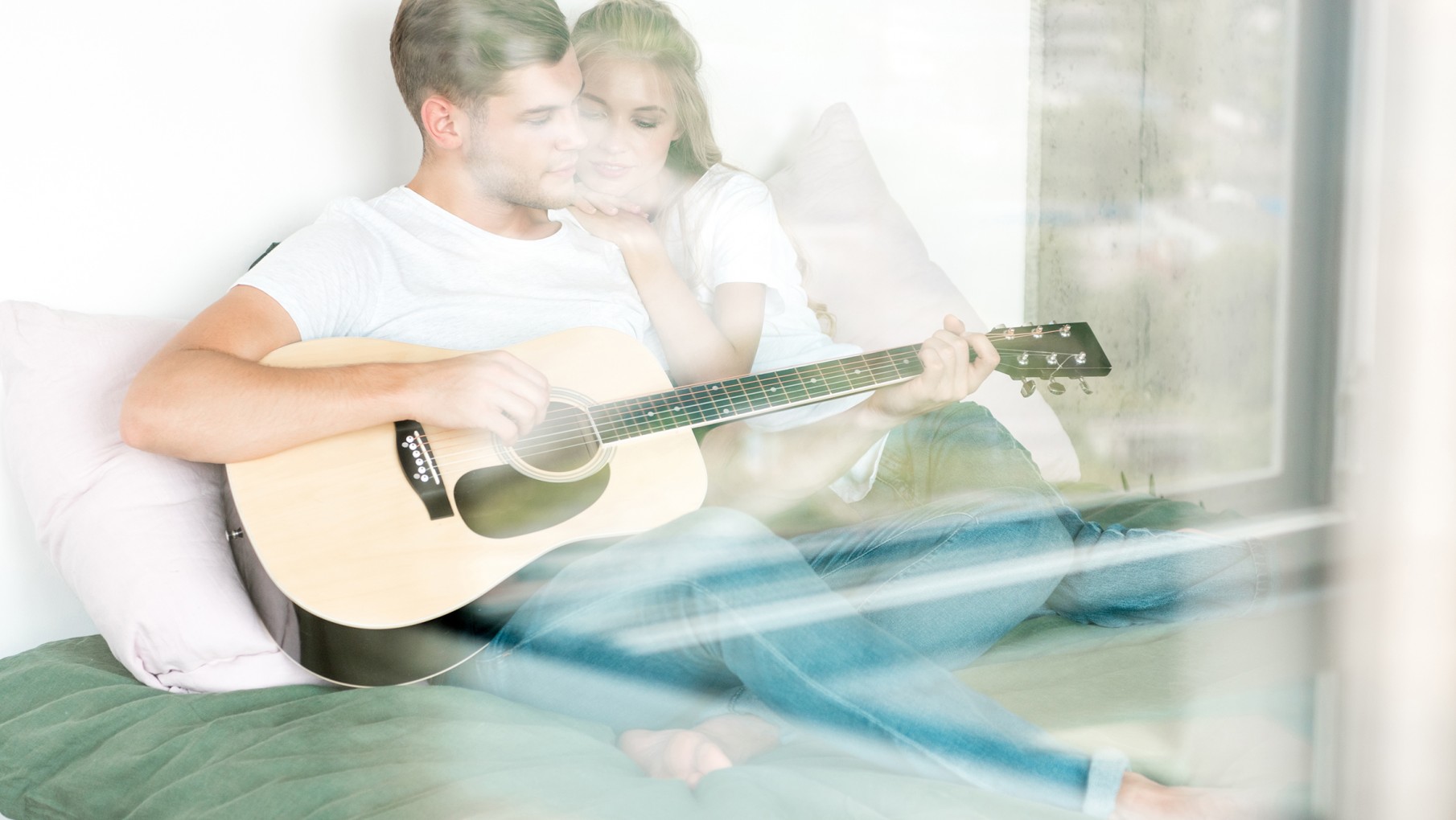 Blindex Acústico: la suma de todos los beneficios