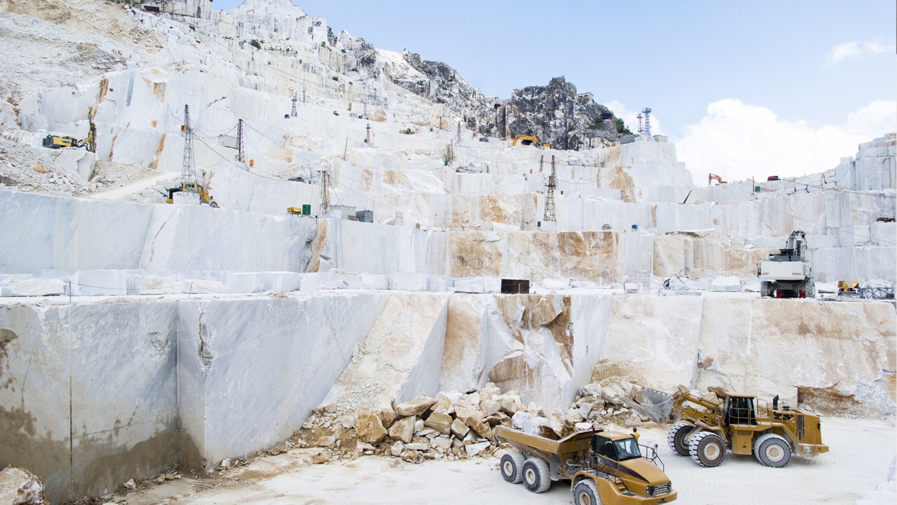 Rumbo Hnos. sigue apostando a nuevos desafíos