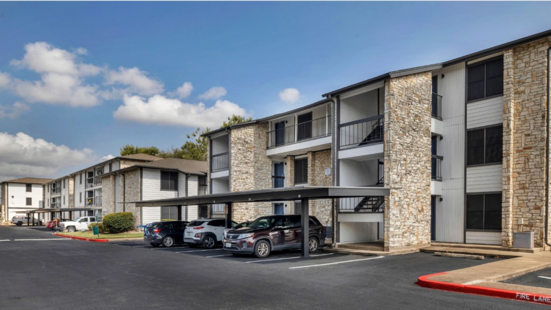 Aumenta el interés de inversores latinos en radicarse en Estados Unidos