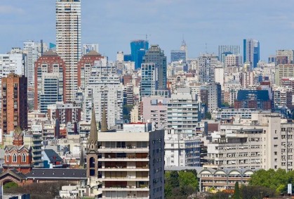 El drama de alquilar una propiedad 