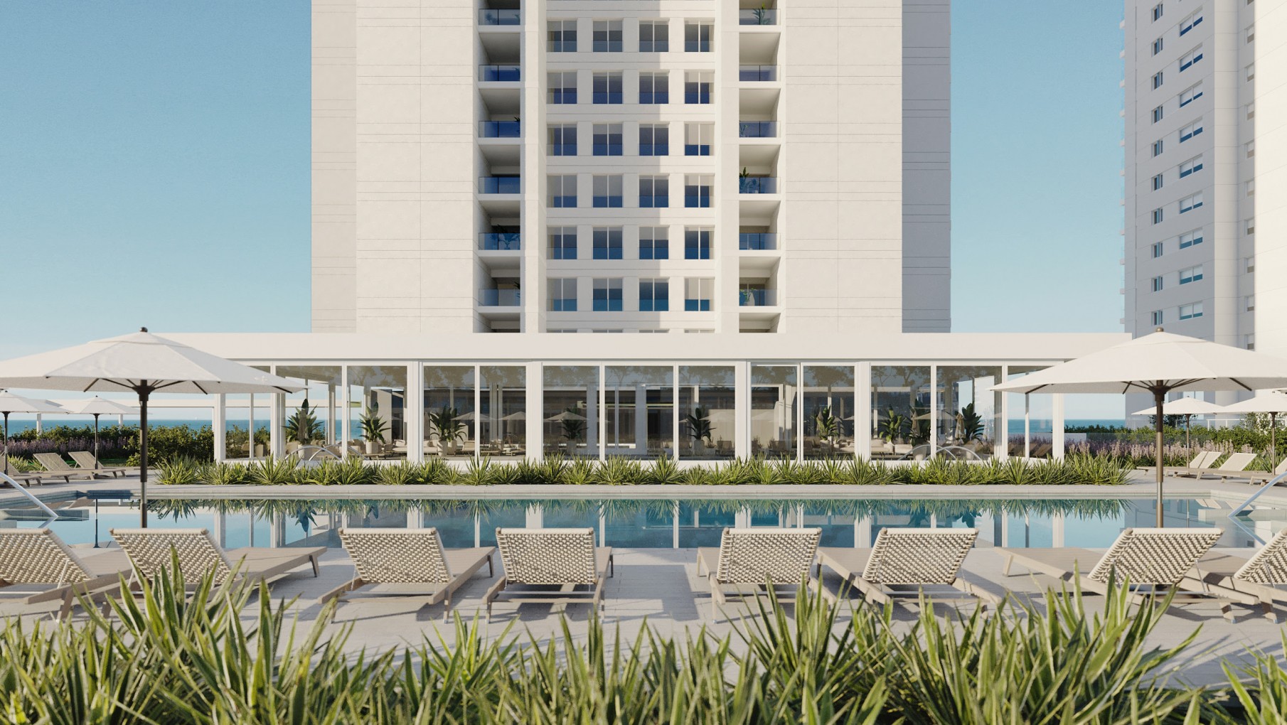 Punta del Este 2024: estabilidad y valor a largo plazo, premisas claras para los inversores