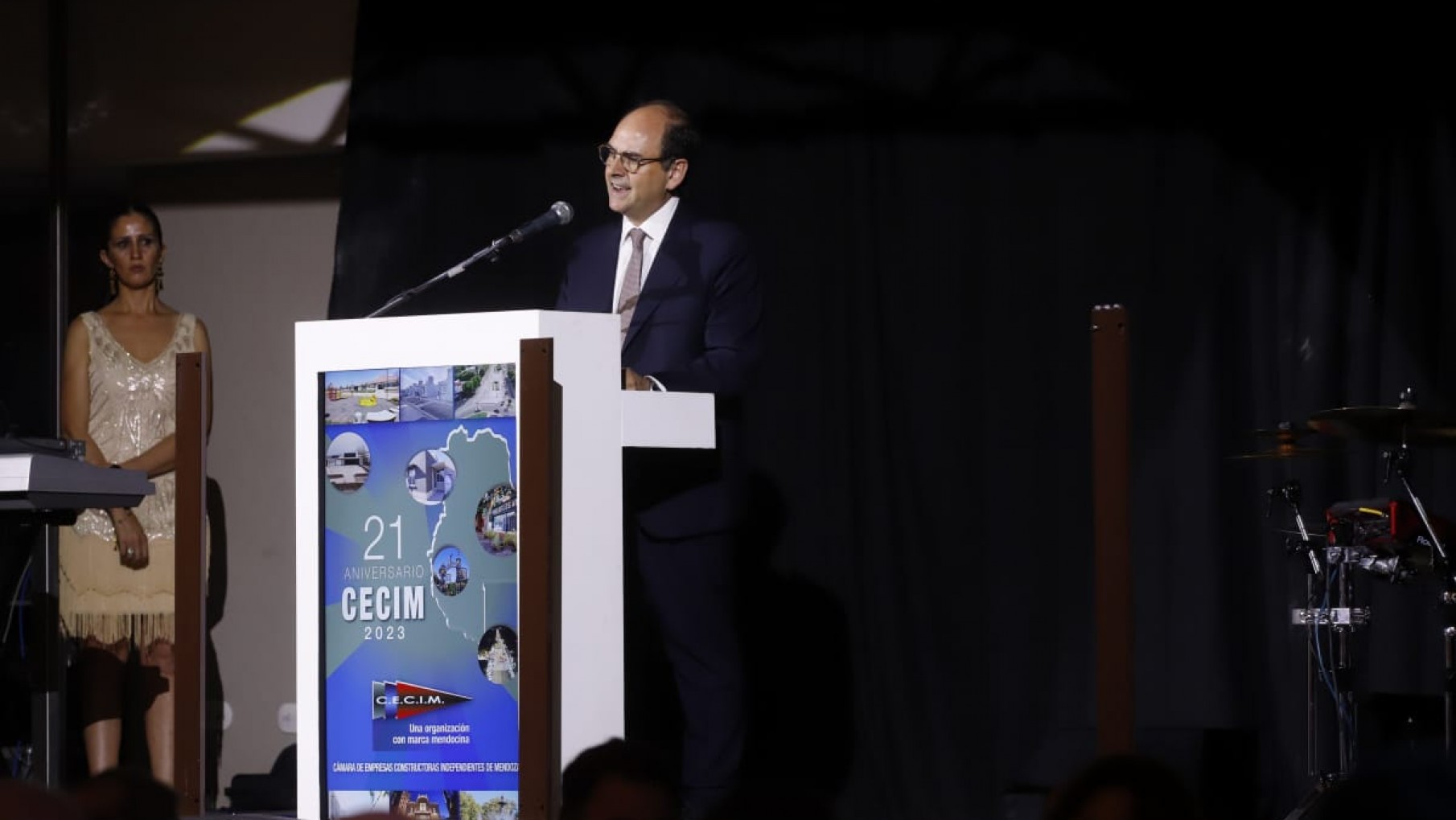 Las Pymes constructoras, firmes en sus reclamos ante un panorama incierto y situación crítica