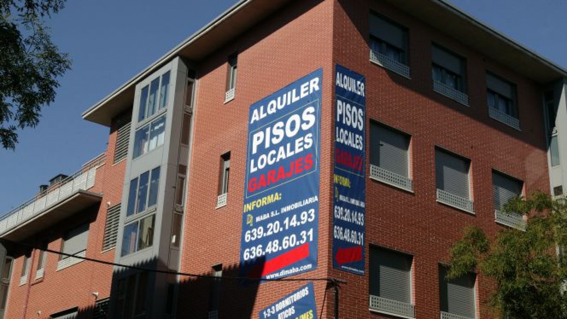 Qué involucra la derogación de la Ley de Alquileres