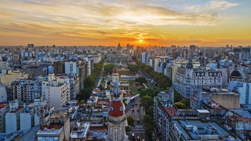 Ciclo Post Elecciones: ¿mercado inmobiliario en alza o en descenso?