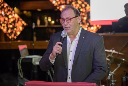 "Es fundamental proteger a las empresas que dan trabajo"