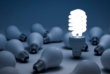 Optimizar el consumo de energía es la clave para el ahorro