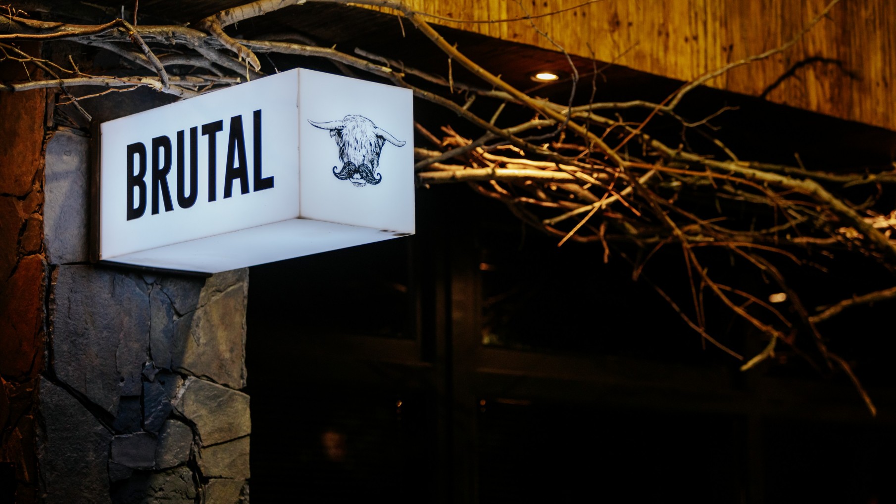 Un nuevo restaurante abre sus puertas en la Ciudad de Mendoza