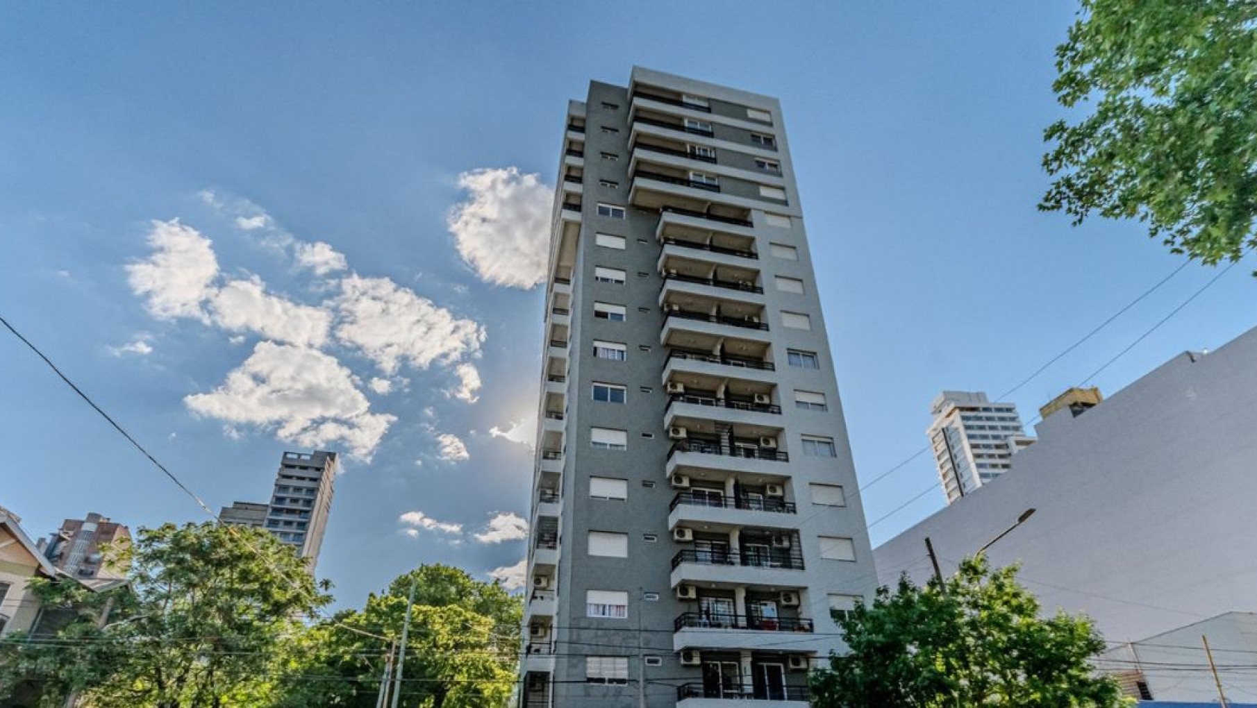 Perspectivas del mercado inmobiliario para los próximos meses