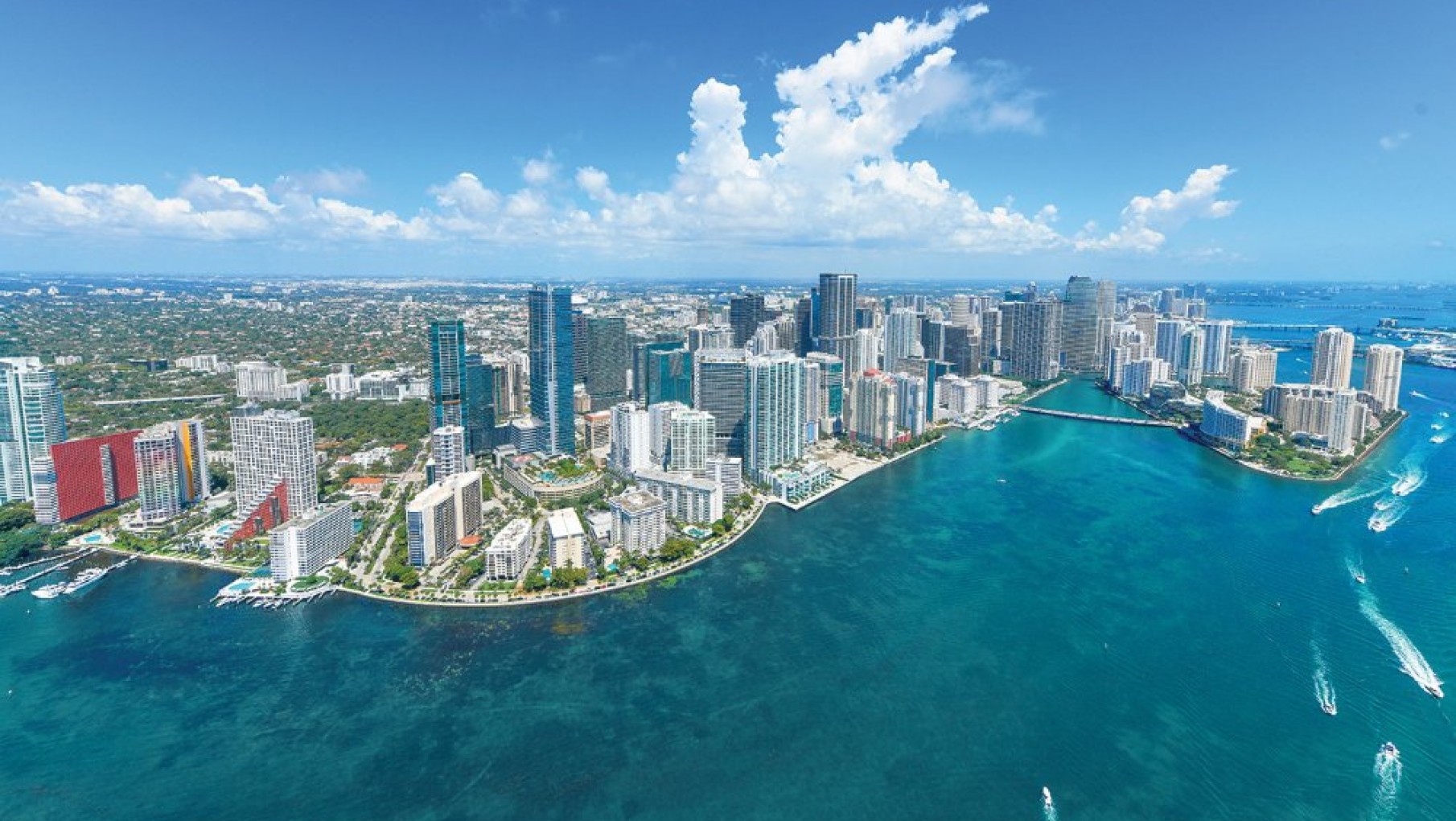 Invertir en Estados Unidos, el ABC de los interesados