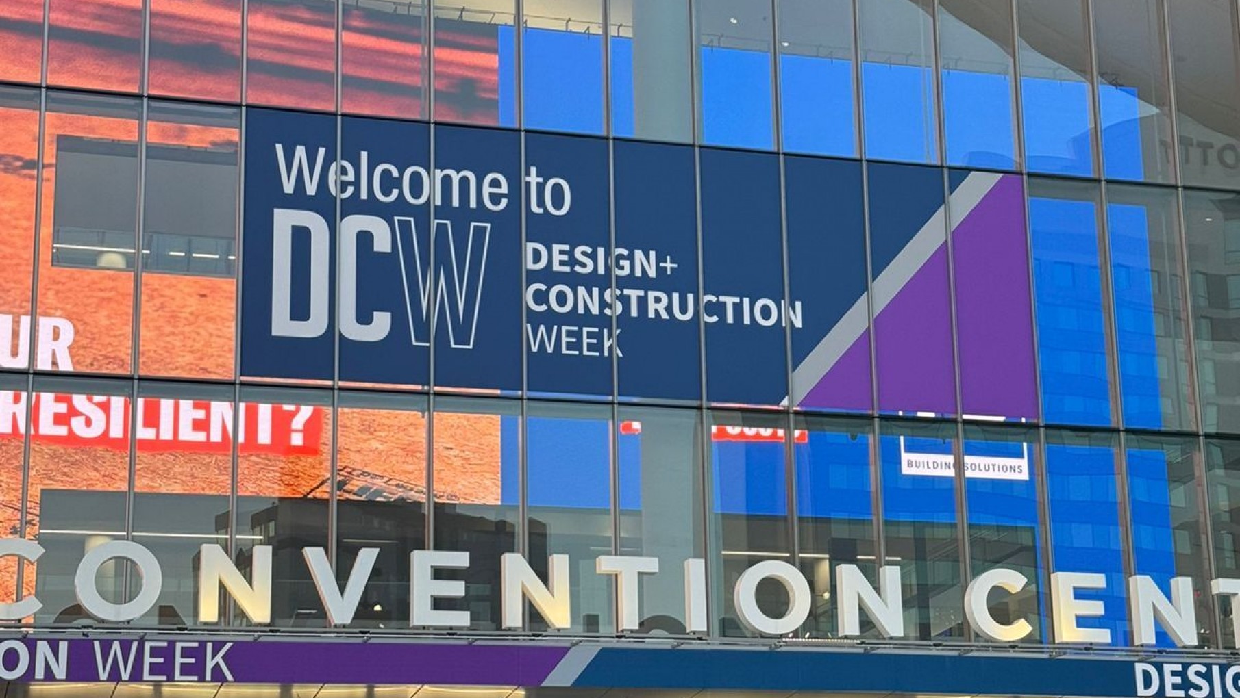 Empresas mendocinas se capacitan en Las Vegas